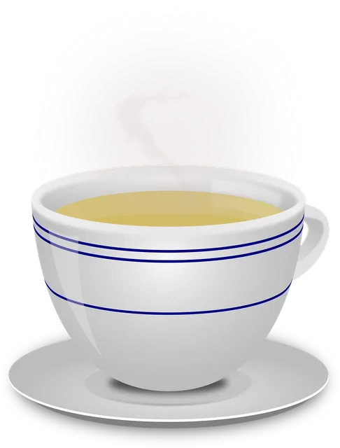 Stay Home And Chill Mug