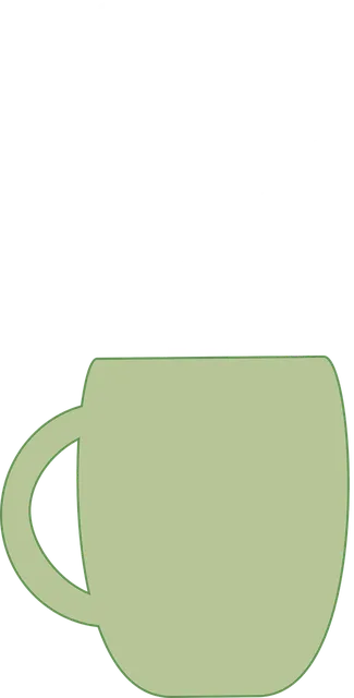 Stay Home And Chill Mug