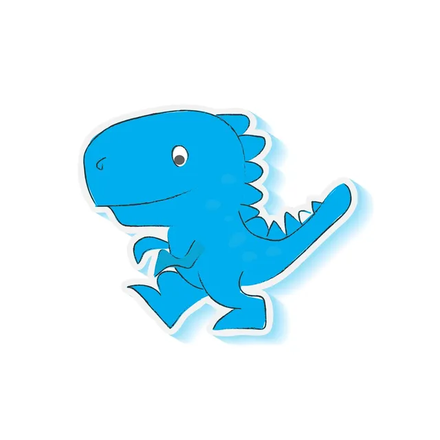 "BADDIES STICKER PACK"
