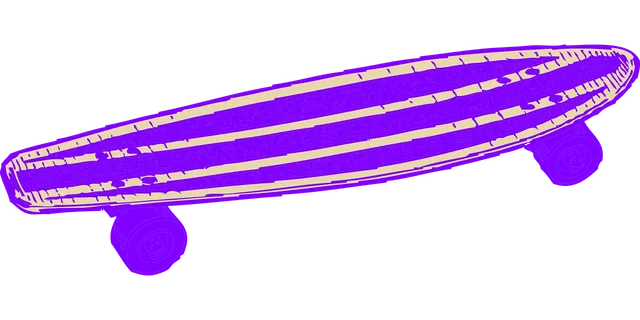 Skate Or Die Tombstone
