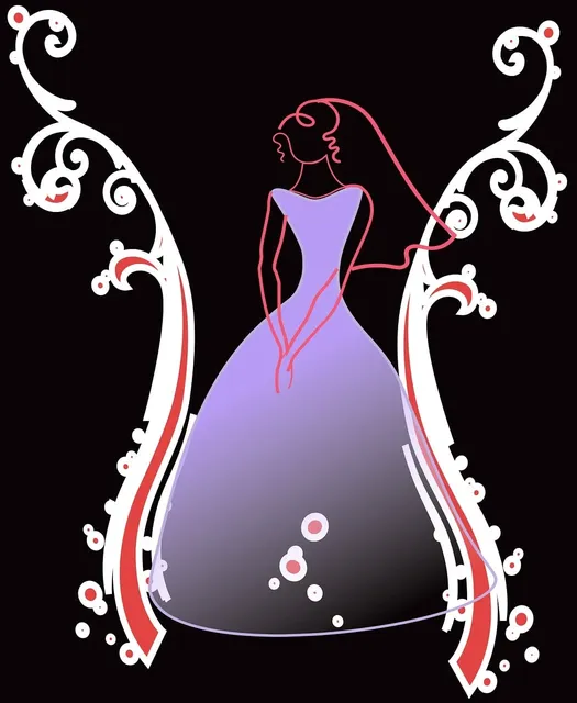 "BRIDE BONES GLOW IN THE DARK ENAMEL PIN"