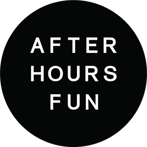 AFTERHOURSFUN