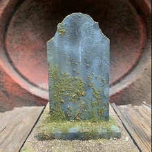 Skate Or Die Tombstone